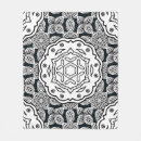 Suche nach asiatische decken Blau