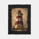 Suche nach maritim decken Weiß