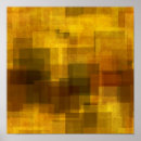 Suche nach bunte abstrakte poster Braun
