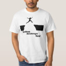 Suche nach zerstört tshirts Für alle