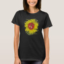 Suche nach rote beeren tshirts Sommer