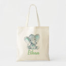 Suche nach elefant accessoires Geburtstag