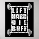 Suche nach buff poster Bodybuilding