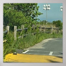 Suche nach speedster poster Für alle