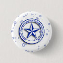 Suche nach revers buttons Blau