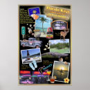 Suche nach florida keys poster Key west