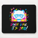 Suche nach boombox mousepads Tänzerin