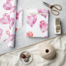 Suche nach juwel geschenkpapier Geschenkpackung