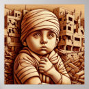 Suche nach gaza poster Palestinisch