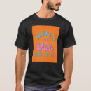 Suche nach kleine hexe tshirts Witch