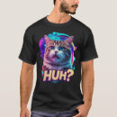 Suche nach überraschte katze tshirts Kätzchen