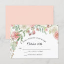 Suche nach bal einladungen Braut