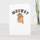 Suche nach cowboy katze karten Western