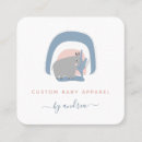 Suche nach babysit visitenkarten Für alle