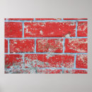 Suche nach roter hintergrund poster Braun