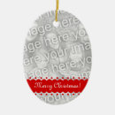 Suche nach doppeltes ornamente Foto