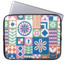 Suche nach bananen laptop schutzhüllen Dschungel