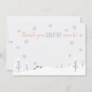 Suche nach wonderland karten Für alle