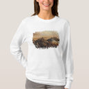 Suche nach sewastopol tshirts 1855