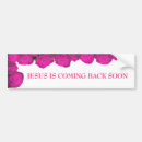 Suche nach religiöse autoaufkleber Christlich