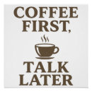 Suche nach vintager kaffee poster Espresso