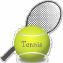 Suche nach net aufkleber Tennis