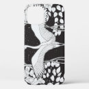 Suche nach jugendstil iphone hüllen Vintage