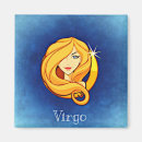 Suche nach virgo magnete Modern