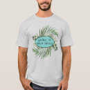 Suche nach vegetation tshirts Tropisch