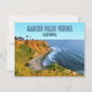 Suche nach vintages surfen karten Jede person