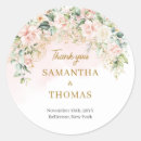 Suche nach goldhochzeit aufkleber Gäste