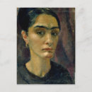 Suche nach artist postkarten Maler
