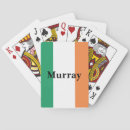Suche nach irland spielkarten St patricks day
