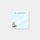 Suche nach schnee post it Jede person