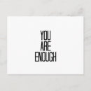 Suche nach feminismus postkarten Stark