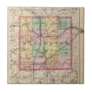 Suche nach michigan fliesen Col