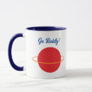 Suche nach retro scifi Weltraumforschung
