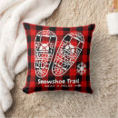 Suche nach schneeschuhe Rustikal