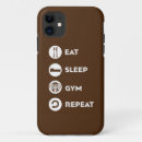 Suche nach bodybuilder iphone hüllen Fitness