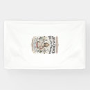Suche nach kirche banner Jesus