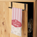Suche nach rosa streifen geschirr tücher Elegant