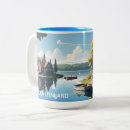 Suche nach souvenier tassen Reise