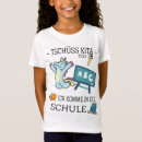 Suche nach süßes einhorn tshirts Mädchen