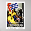 Suche nach havana kuba poster Retro