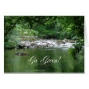 Suche nach gehen grün postkarten Erhaltung