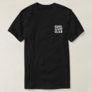 Suche nach vatertags tshirts Erster vatertag