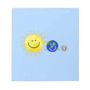 Suche nach sonne notizblock Cartoon