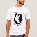 Suche nach furzwitze tshirts Gas