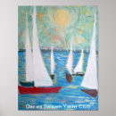 Suche nach yacht poster Regatta