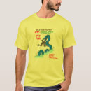 Suche nach loch nessmonster Bigfoot